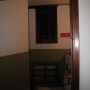 Interne Verbouwing 2 Img 1108